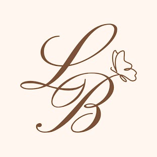 Viện thẩm mỹ La Bella